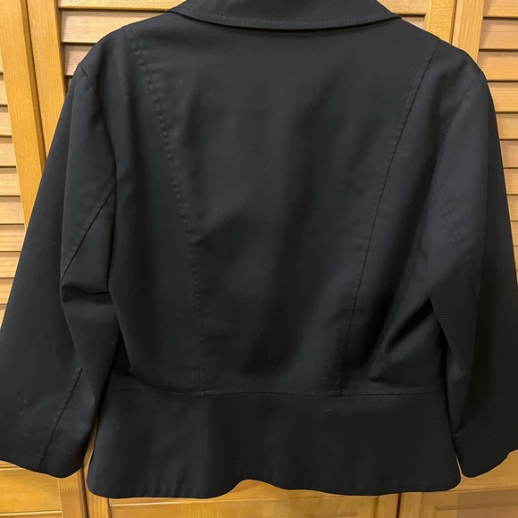 Rafaella - Picture 4 of 4